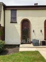 2011 Baldwin Rd - Photo 1 of 1