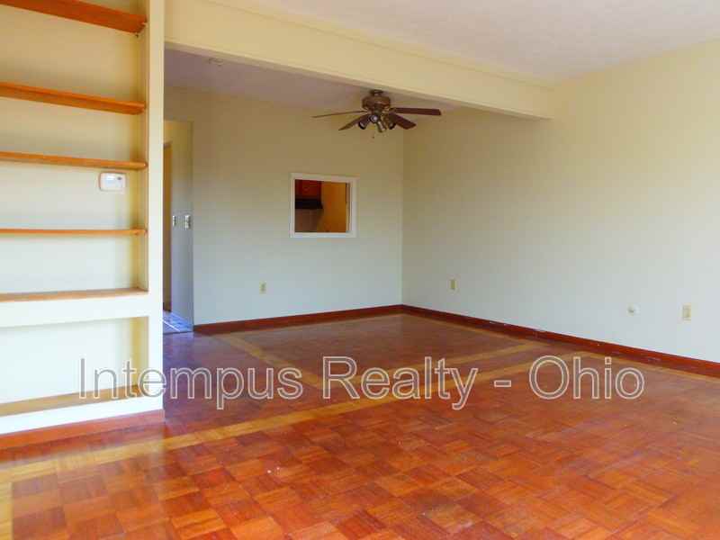 2011 Baldwin Rd - Photo 2 of 25