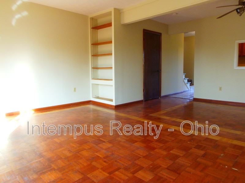 2011 Baldwin Rd - Photo 3 of 25