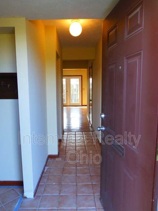 2011 Baldwin Rd - Photo 4 of 25