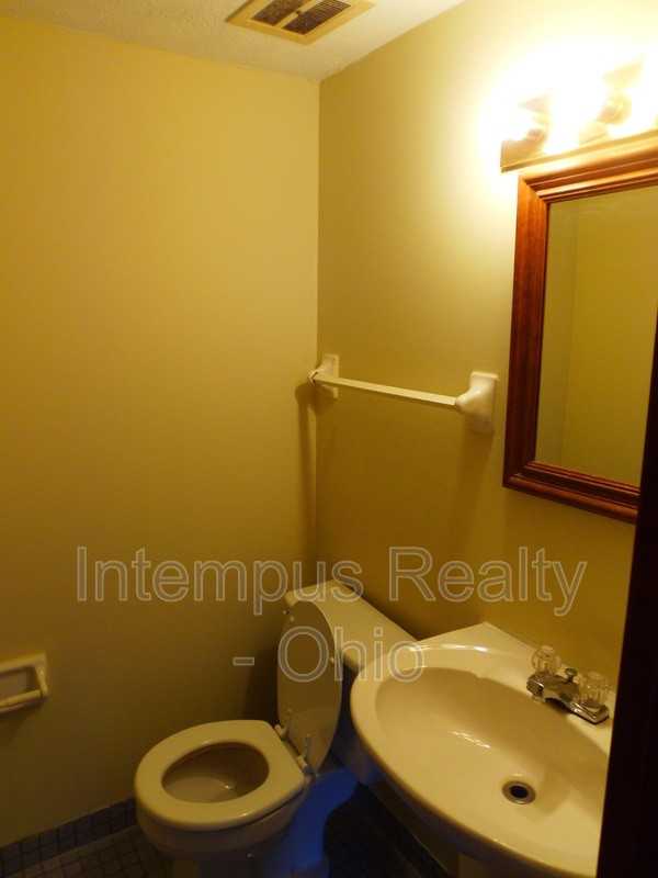 2011 Baldwin Rd - Photo 5 of 25