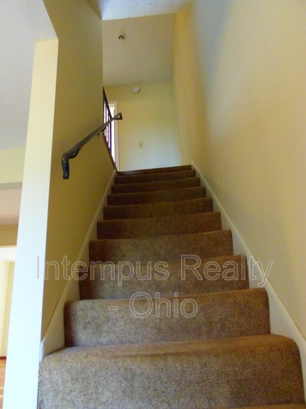 2011 Baldwin Rd - Photo 6 of 25