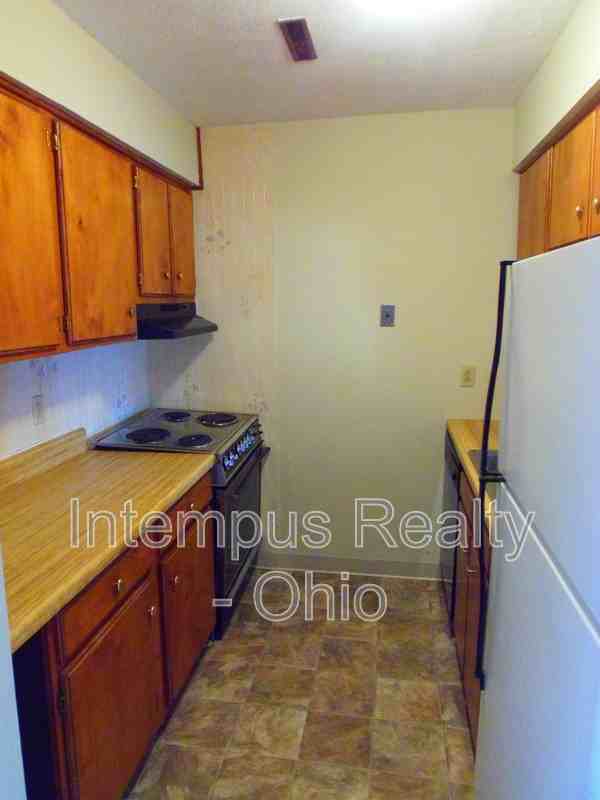 2011 Baldwin Rd - Photo 7 of 25