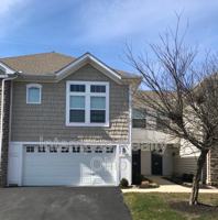 featured image of 5081 Dinard Way