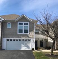 5081 Dinard Way - Photo 1 of 1