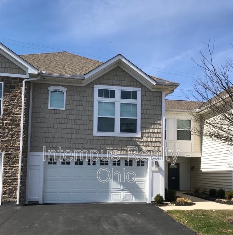 5081 Dinard Way - Photo 2 of 40