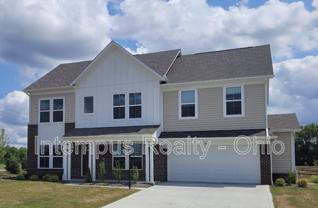 1003 Beehive Grv - Photo 1 of 1