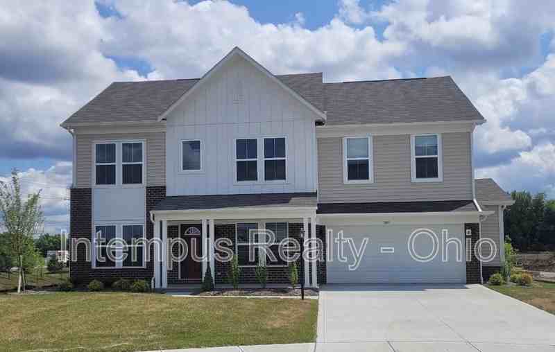 1003 Beehive Grv - Photo 2 of 34