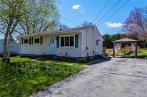 featured image of 36 Whittle St