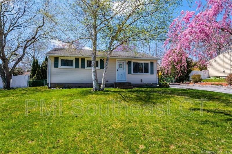 36 Whittle St - Photo 2 of 8