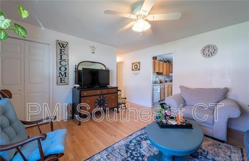 36 Whittle St - Photo 3 of 8