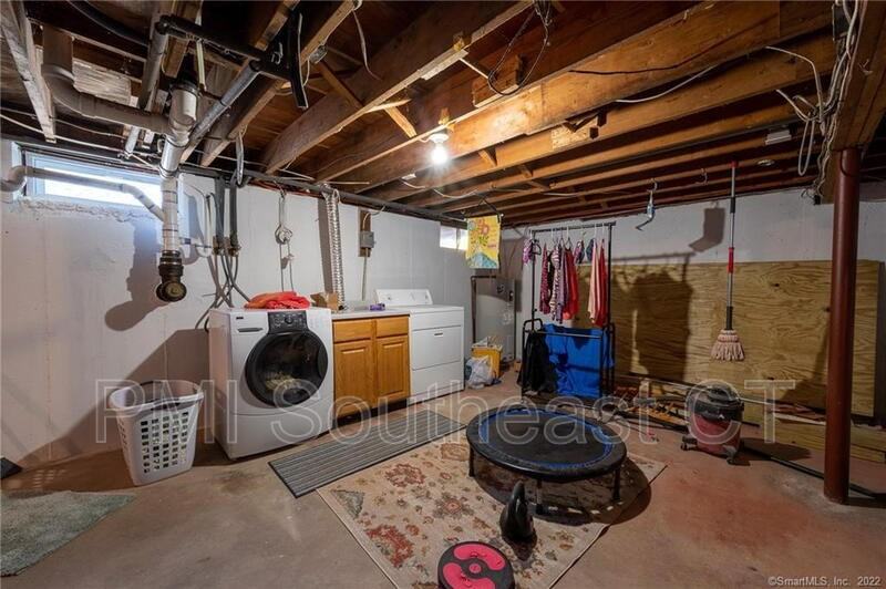 36 Whittle St - Photo 5 of 8