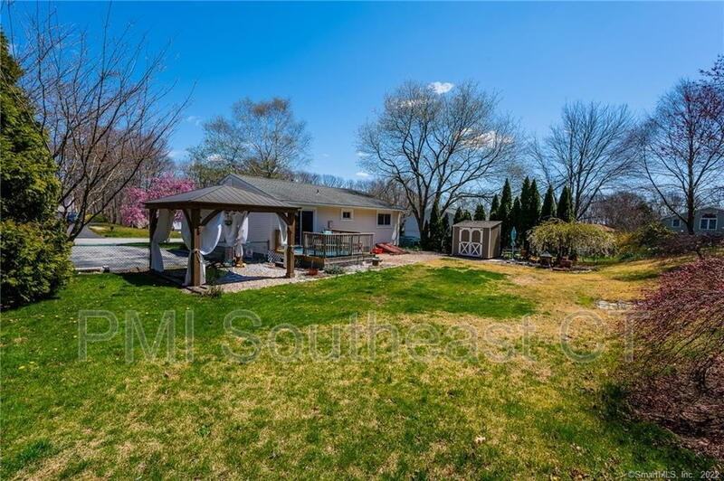 36 Whittle St - Photo 6 of 8