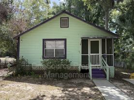 539 W Georgia St - Photo 1 of 1