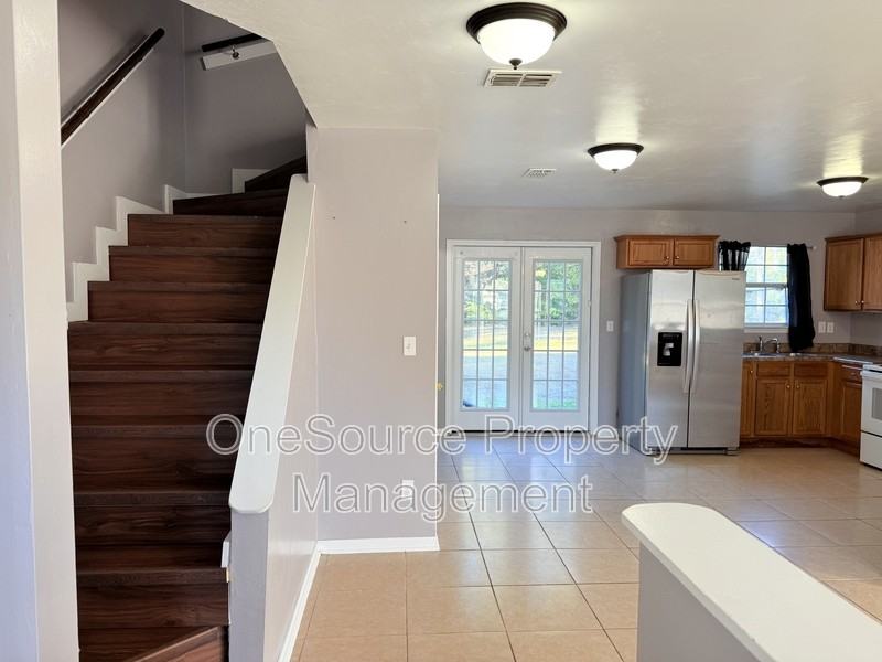 1636 Bassett Rd - Photo 2 of 13