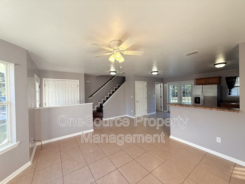 1636 Bassett Rd - Photo 6 of 13