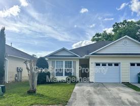 907 Chase Creek Cir - Photo 1 of 1