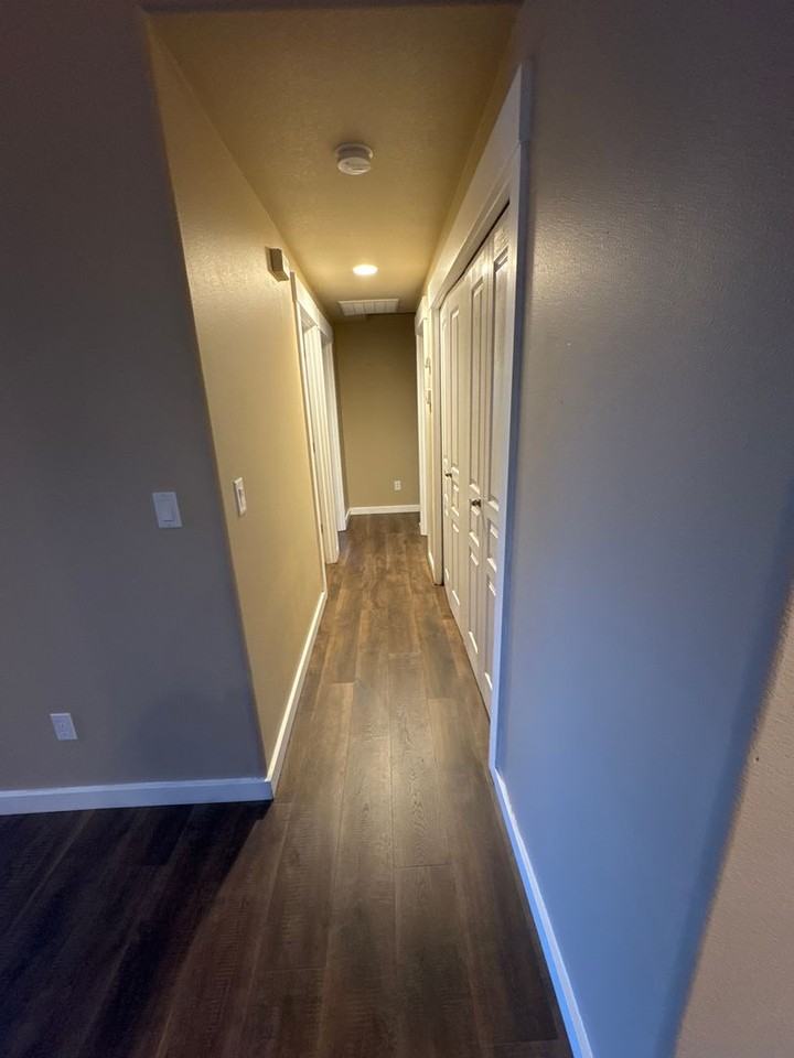 4232 Chartwell St Se - Photo 6 of 16