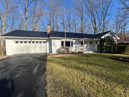 featured image of 643 Wiltshire Dr