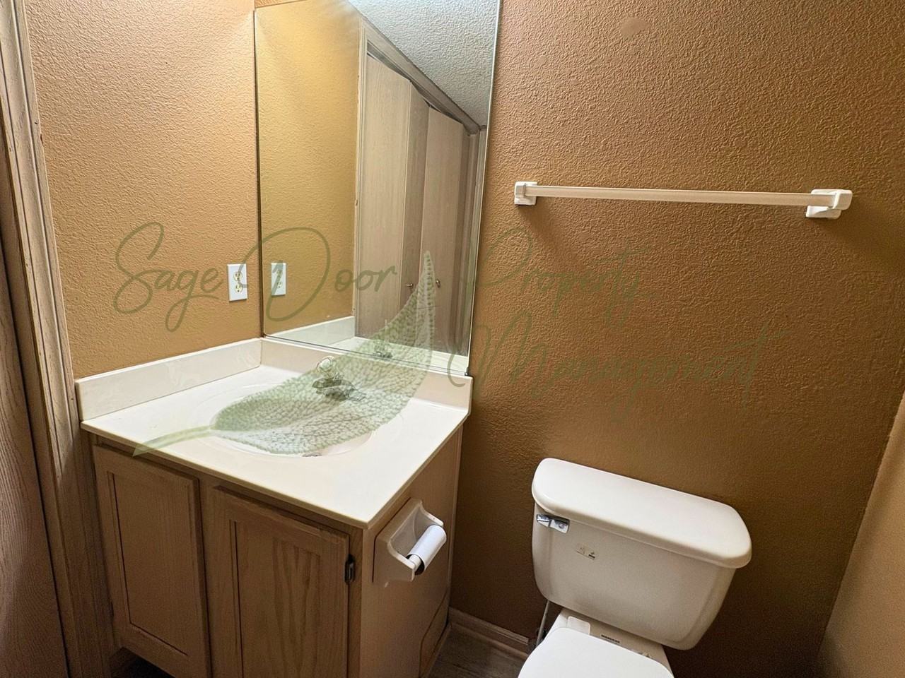 505 Ne 1st St - Photo 4 of 24