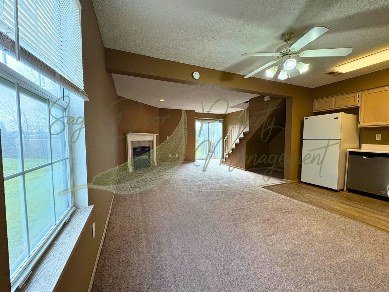 505 Ne 1st St - Photo 6 of 24