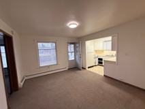 31 E Ash - Photo 1 of 1