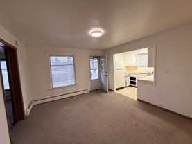 31 E Ash - Photo 1 of 1