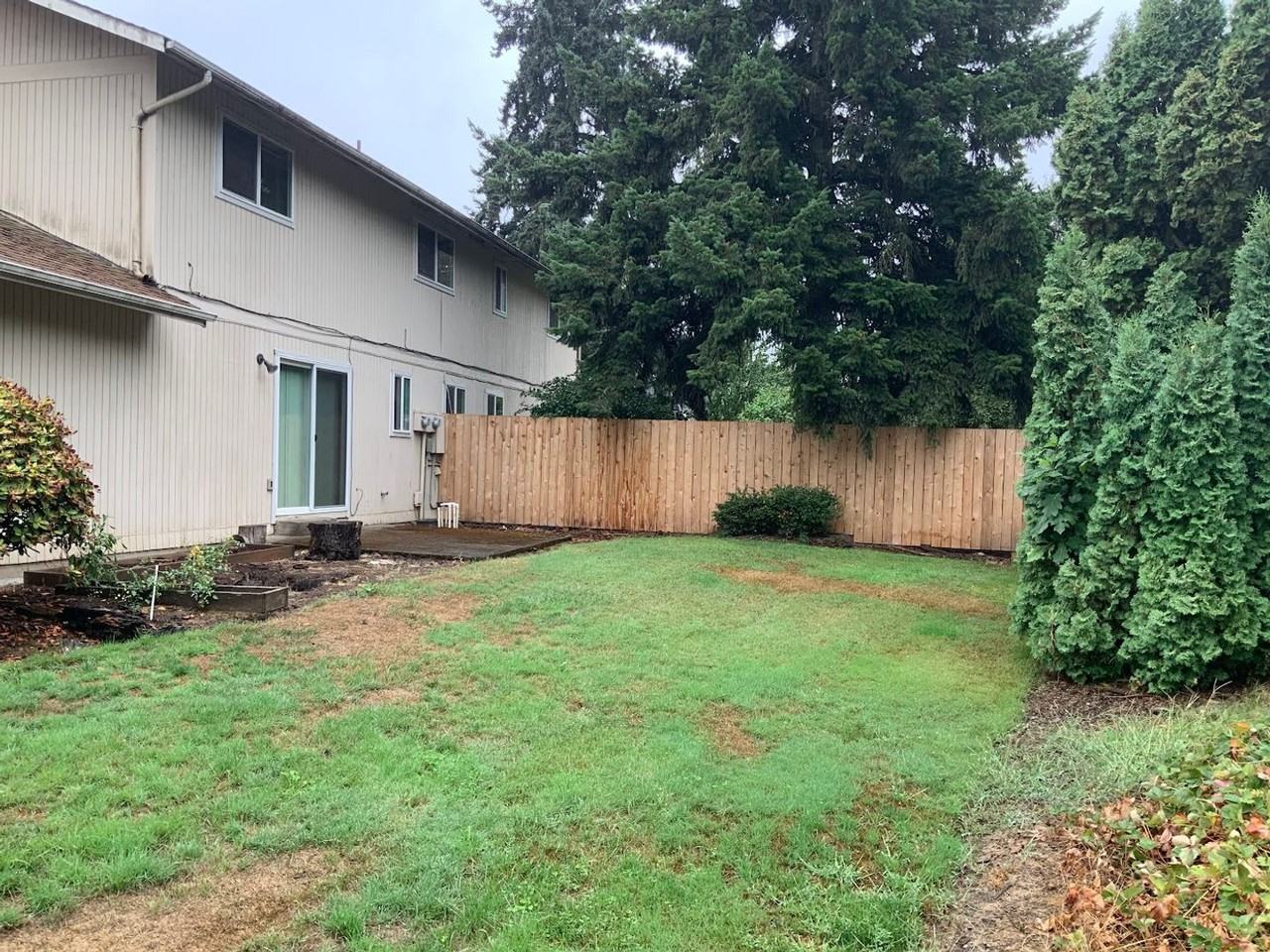 2214 Ironwood St - Photo 2 of 27