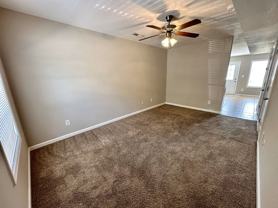 Tracy Lane-855 - Photo 1 of 1