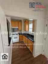 1057 Grand Ave Apt C #Apt C - Photo 1 of 1