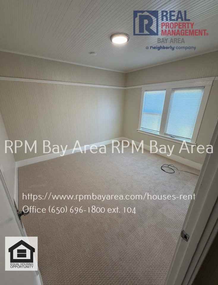 1057 Grand Ave Apt C - Photo 5 of 9