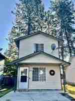 featured image of 2810 N 9th St