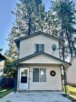 2810 N 9th St - Photo 1 of 1