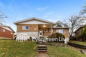 featured image of 5189 Ballantrae Ct