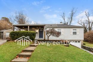 3265 Tulsa Ct - Photo 1 of 1