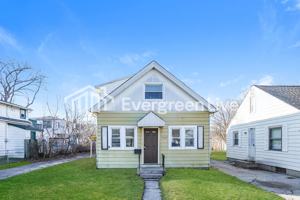 featured image of 5147 N 58th St