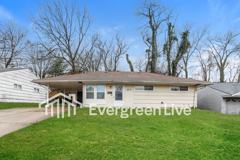 8771 Desoto Dr - Photo 1 of 1