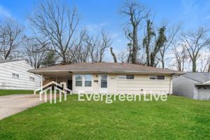 featured image of 8771 Desoto Dr