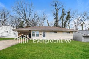 8771 Desoto Dr - Photo 1 of 1