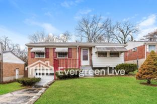 2787 Pickmeier Ln - Photo 1 of 1