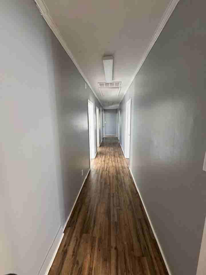 308 S Slocumb St - Photo 7 of 15