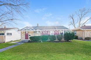 8715 W Lawrence Ave - Photo 1 of 1