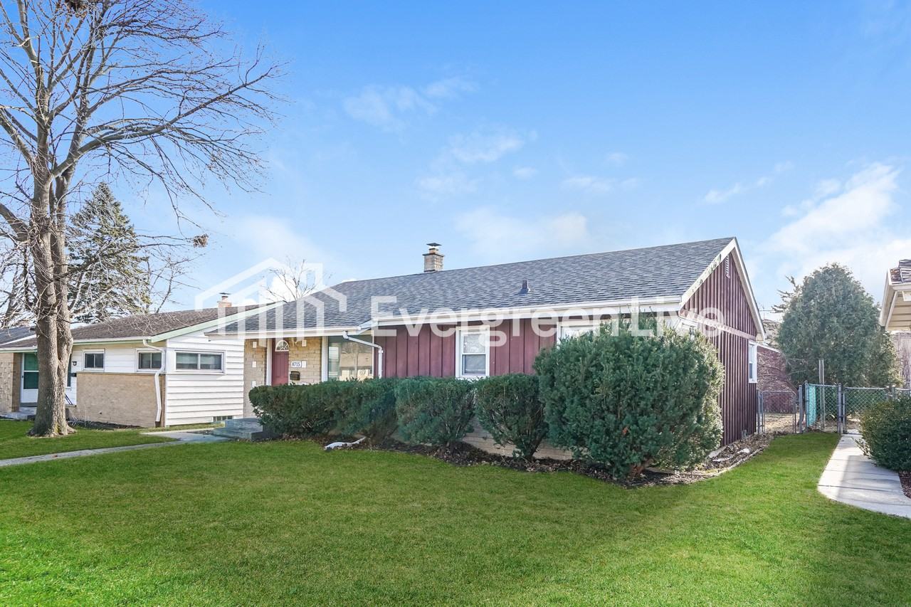 8715 W Lawrence Ave - Photo 2 of 15