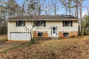 209 Point South Ln - Photo 1 of 1