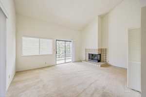 featured image of 4685 Albany Cir #141