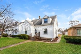 4854 N 73rd St - Photo 1 of 1