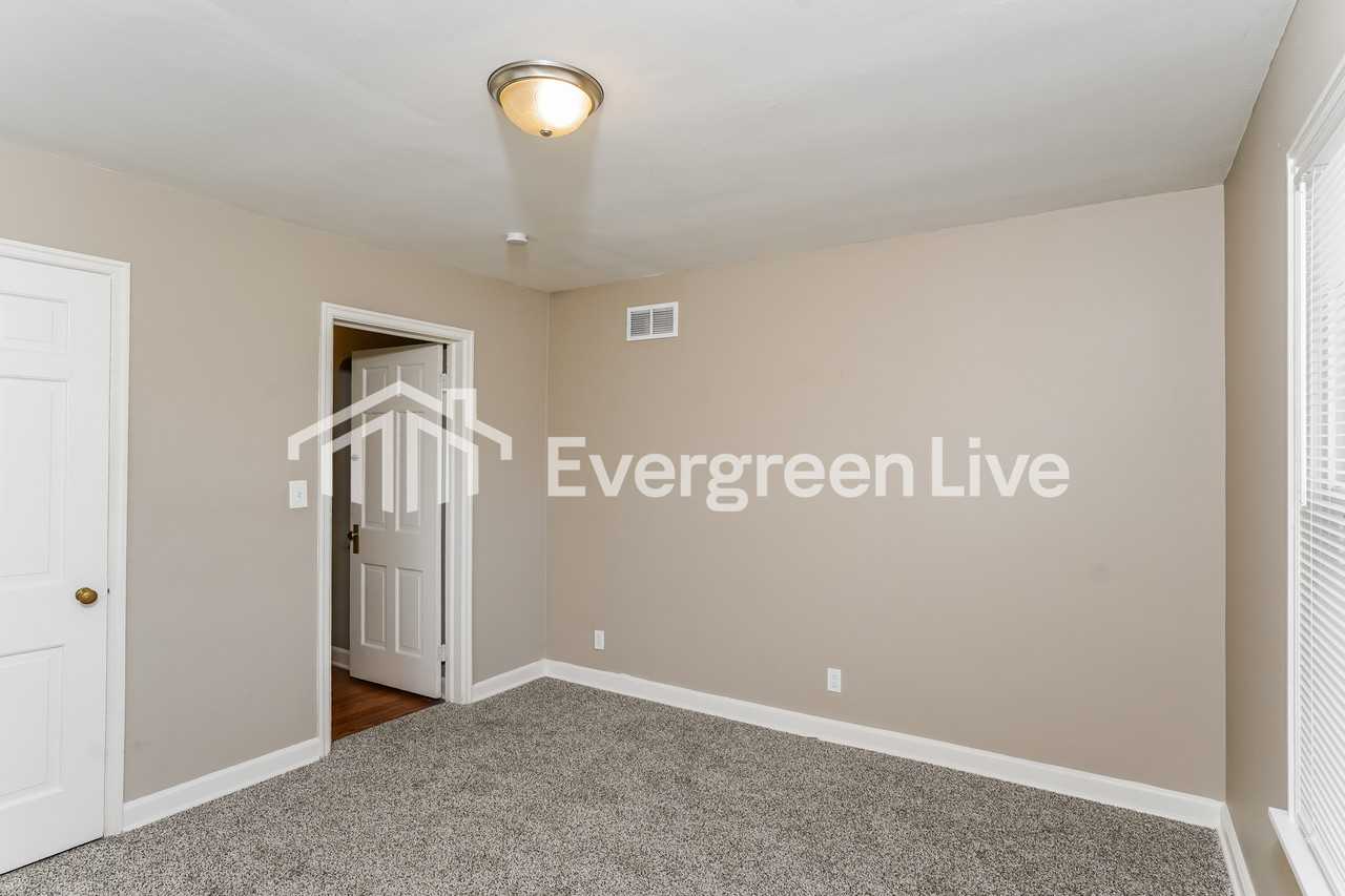 4854 N 73rd St - Photo 3 of 15