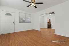 4813 Post St - Photo 1 of 1