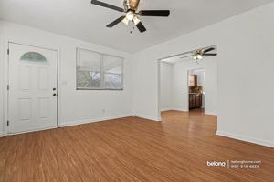 featured image of 4813 Post St