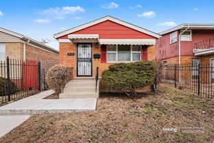 1138 W 115th St - Photo 1 of 1